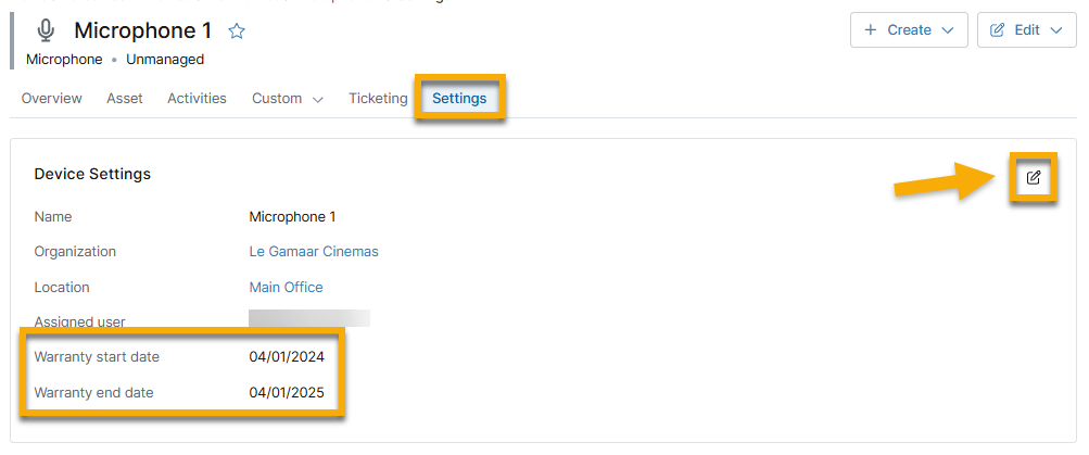 unverwaltetes gerät_einstellungen_bearbeiten.png